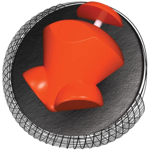 Black Widow 3.0 Dynasty Core